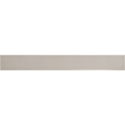 Equipe Vitral 31144 Light Grey 5x40