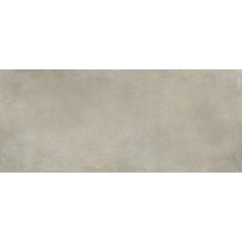 Impronta italgraniti I Cementi FL03XPA Flax Mat 120x280