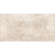 Piemmegres (Piemme Ceramiche) Castlestone 1109 Almond Nat-Ret 45x90