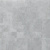 Stn Ceramica Carpet Pav. Pearl 45x45