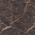 Neodom Marblestone N20504 Estrada Polished 120x120 Neodom Marblestone N20504 Estrada Polished 120x120