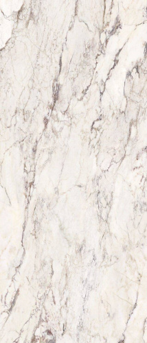 Ava Breccia Capraia 274002 Lap Ret 120x280