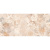 М- Квадрат Верано 138962/2 Цветы 2 20x45 М- Квадрат Верано 138962/2 Цветы 2 20x45