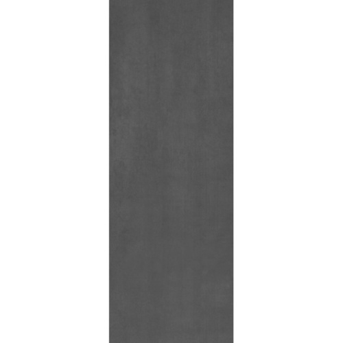 Kerama Marazzi Гварди 13129TR Антрацит Матовая Обрезная 30x89,5