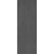 Kerama Marazzi Гварди 13129TR Антрацит Матовая Обрезная 30x89,5