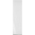 Bardelli Bianco Extra Rev 40 10x40
