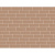 Ornamenta Pick N Brick PB0515S Savana 5x15