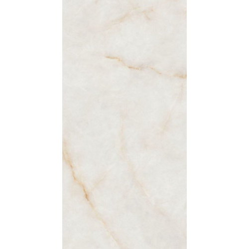 Atlas Concorde Marvel Diva AX8S Ice Crystal 60x120