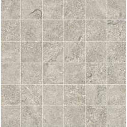 Caesar Portraits AG5Y Newport Comp M 30x30