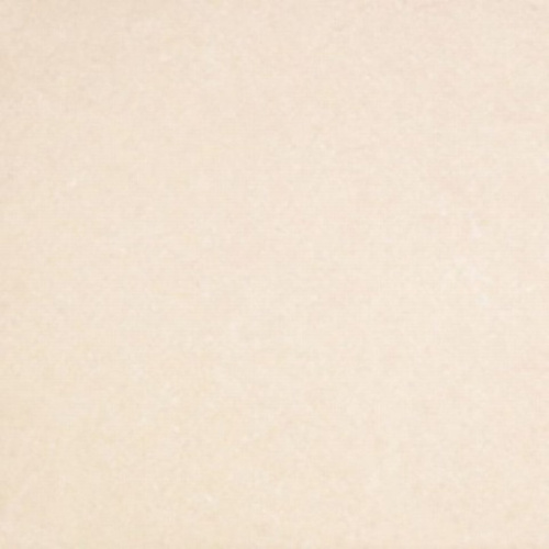 Ape ceramica Lord + Noblesse Brillo Marfil 20x20