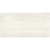 Vallelunga Tino 02TIN28010S Bianco Satin 120x280 - керамическая плитка и керамогранит