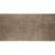 Kerama Marazzi Королевская дорога SG501820R Коричневый Обрезной 60x119,5 Kerama Marazzi Королевская дорога SG501820R Коричневый Обрезной 60x119,5