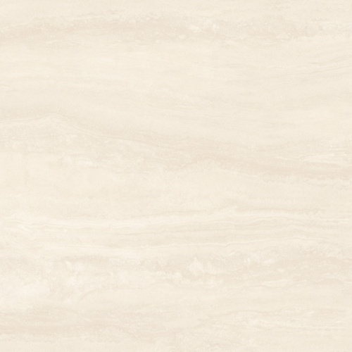 LCM Tivoli 8080TIV01M Avorio Матовый карвинг 80x80