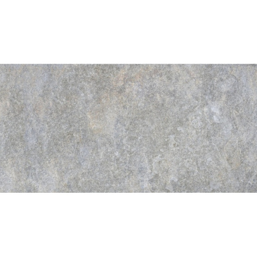 Ergon Oros Stone EKU8 Sky Blue Nat Ret 60x120