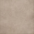 Casalgrande Padana Living 8860032 Noisette 41,5x41,5
