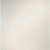 Mutina Phenomenon TYPHB01 Mosaico Honeycomb B Bianco 30x30