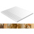 Vives Titan R Gradone Melte Natural 44.3x44.3