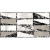 Piemme Valentino Majestic Embedded Cold Lev 30x60