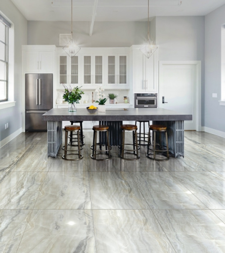 Граните Оникс