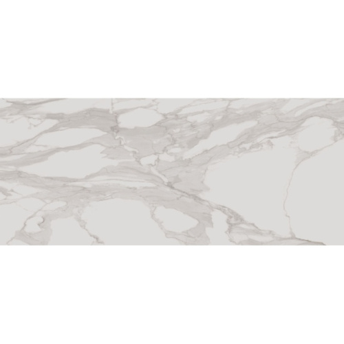 Cerdomus Alma 92414 Statuario Altissimo Matt 60x120
