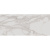 Cerdomus Alma 92414 Statuario Altissimo Matt 60x120