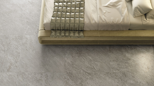 La Fabbrica Ceramiche Storm 117091 Sand Nat Ret 30x30