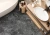 Delacora Greiny 60120GRY25M Graphite матовый 60x120