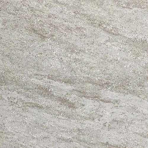 Zerde tile Volterra Brown 60x120 - керамическая плитка и керамогранит