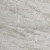Zerde tile Volterra Brown 60x120 - керамическая плитка и керамогранит
