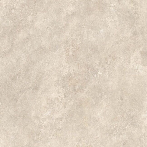 Casalgrande Padana Pietra Tiburtina Campidoglio Cross Smooth 120 120x120