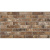 Ceramiche RHS (Rondine) London London Sunset Brick фасадная 6x25