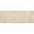 Stn Ceramica Stream Beige MT Rect 33.3x90