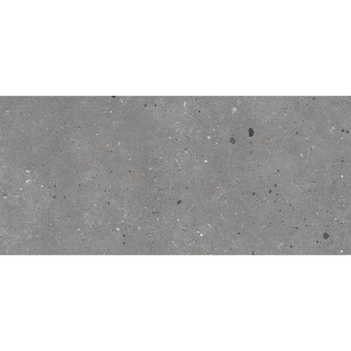 Level by Emil Group Stone EKCT Stuoiato  Cantera Grey Naturale 20mm 162x324