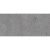 Level by Emil Group Stone EKCT Stuoiato  Cantera Grey Naturale 20mm 162x324