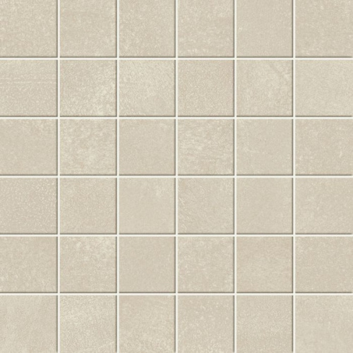 Atlas Concorde Russia Rinascente Resin 610110001200 Cream 30x30