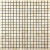 Natural mosaic I-Tile 4M025-15P 29.8x29.8