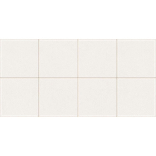 New Trend Design Art WT36DST01 Ivory 30x60