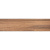 Rako Board DAKVF143 Brown 30x120 Rako Board DAKVF143 Brown 30x120