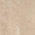 Casalgrande Padana Marte 9600145 Bronzetto 9.4 Mm 60x60