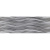 Alma ceramica Tori TWU11TOR007 Рельефная 20x60