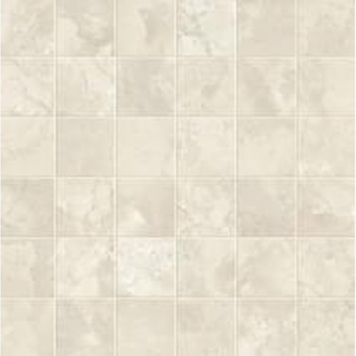 Caesar Portraits AG5X Erice Comp M 30x30