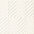 Tubadzin Elementary D - Patch White STR (13 из 20) без выбора 14.8x14.8 Tubadzin Elementary D - Patch White STR (13 из 20) без выбора 14.8x14.8