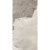 Cerim Ceramiche Rock salt of cerim 765917 Danish Smoke Luc Ret 30x60