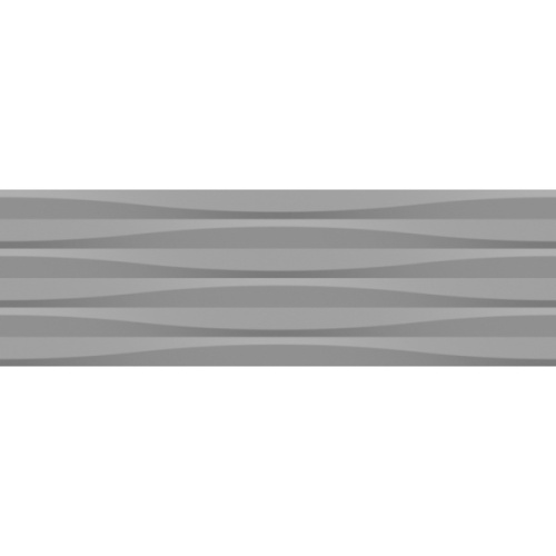 Tau ceramica Tornares Gobi Silver Rec 16,3x51,7