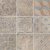 Provenza Dust E2RR Eolie Grey Rett 20x20