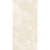 Casalgrande Padana Onici 11310306 Avorio Lucido 6,5mm 60x120