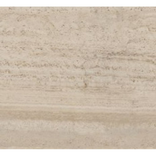 Flaviker PI.SA X20 0012104 Navona Honey Vein R11 Ret 60x60