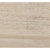 Flaviker PI.SA X20 0012104 Navona Honey Vein R11 Ret 60x60 Flaviker PI.SA X20 0012104 Navona Honey Vein R11 Ret 60x60