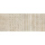 Naxos Flair 0107165 Fascia Mart Mix 32x80.5