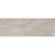Benadresa Colter Sand 28x85